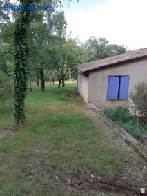 Location gîte proche Gourdon (46300) 4 à 6 personnes - Image 4