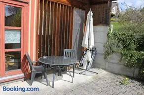 Rutschi Ferienwohnung - Image 4