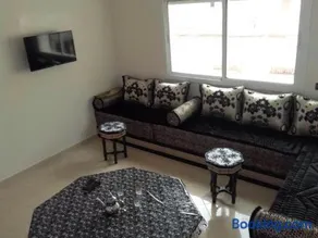 Bienvenue chez vous - Image 3
