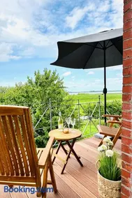 Elbeapartments Altes Land - Image 2