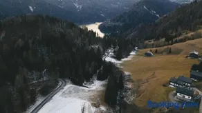 Tra boschi e tradizioni, rigenerarsi a Sauris - Image 2