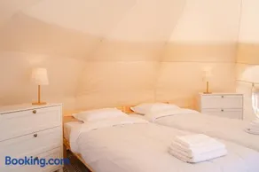 Glamping Stolat - Image 2