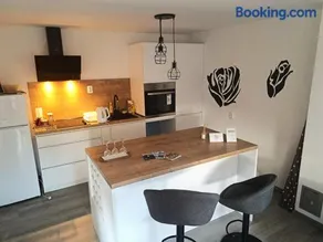Studio apartman Kod Ruže - Image 1