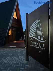 Chez Chalet - Image 2