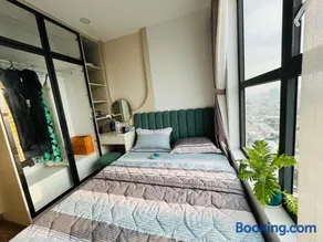 Livahome - BEE Lux homestay Di An HCMC - Image 4