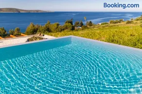 Stella Mare Eco Boutique House - Image 2