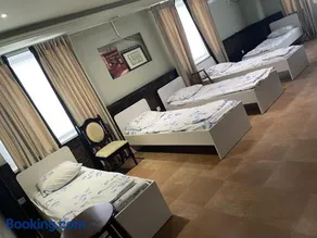 Mang’o Hostel - Image 4
