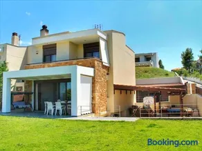 Villa Rossa - Image 2