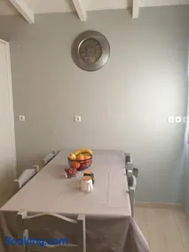 casa tranquila for 6 near Gaios - Image 3