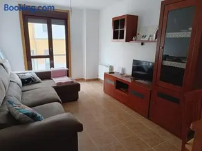 Mi Morada - Apartamento - Image 5