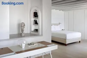 Villa Chloe - Private Beachfront Villa - Image 3