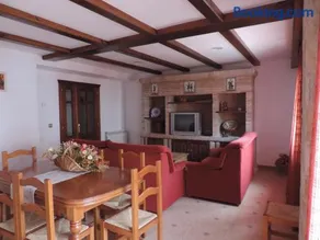 Apartamentos Turisticos El Refugio - Image 5