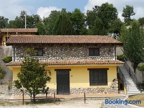 Agriturismo I Tre Ulivi - Image 4