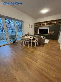 Apartmán LUPA 1 - Image 1
