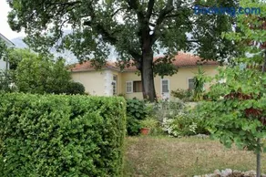 Apartments by the sea Orebic, Peljesac - 4509 - Image 3