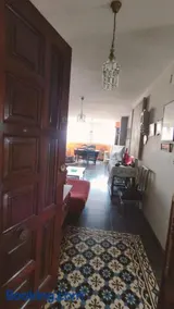 El Rincón del Cielo - Image 1
