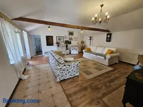 Guest House Luca - Image 1