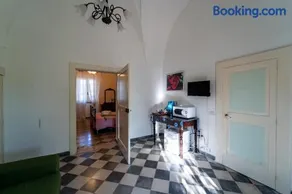 Villa Potenza - Image 3