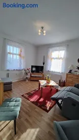 Ferienwohnung Familie Schneider - Image 1