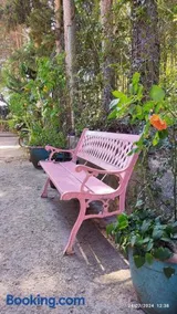 Casita en la Sierra - Image 5