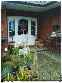 Ferienwohnung Landidylle - Image 2
