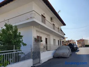 Anastasia' s guest house - Image 2