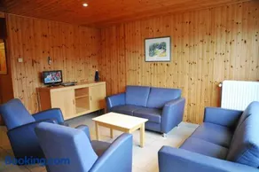 Libellule Style Vielsalm - Image 2