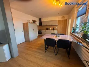 Ferienwohnung Holl - Image 1
