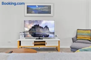 Little Rocky Retreat - Image 4