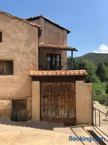 Casa del Arco - Housevanlive - Image 5