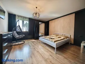 Apartament Mieszko - Image 3