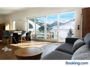 All.Glemm SKY SUITE - Image 2