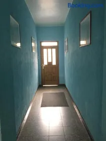 Hotel Yans - Image 3