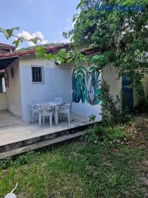 Casinha independente em Guapi - Image 1