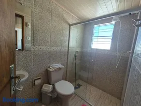 Apartmento 3 - Image 3
