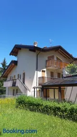 Residenza il bosco - Image 1
