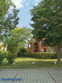 Best Golf-Birdland Apartman - Image 4