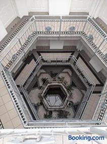 Apartament Hexagon nr 10 - Image 3