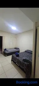 Recanto Tangará - Image 2