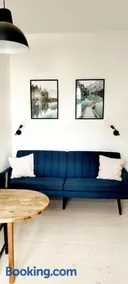 Apartmán Dačického - Image 4
