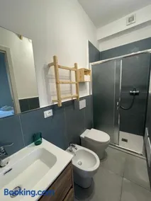 B&B Dai Nonni - Image 3
