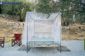 Star Sleep Eleousa Lesvos - Image 3