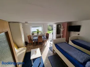 Ferienwohnung Dietel - Image 2