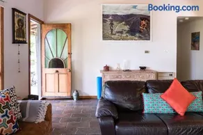 Coastal Cottage Bicheno - Image 4