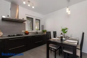D&A Superior Apartman - Image 3