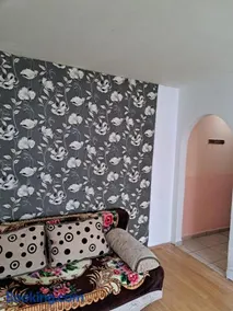 Apartament Aurora - Image 4