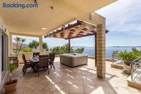 Apartment Paradise View - Image 3