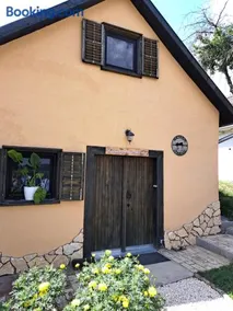 Macskajaj vendégház - Image 2