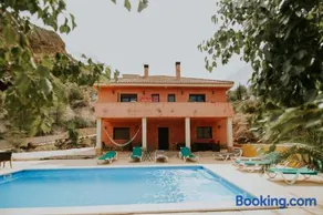 Villa Matilde - Image 1