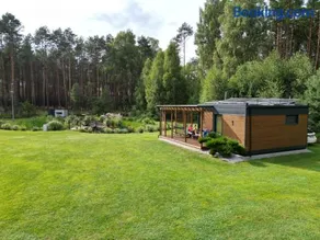 Agroturystyka Wena - luksus w naturze - Image 1